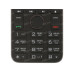 Сотовый телефон DEXP SD20 черный