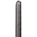 5" Смартфон DEXP Ixion Z150 16 ГБ серый