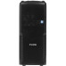 ПК DEXP Atlas H160