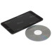 7" Планшет Dexp KX370 8 Гб 3G синий