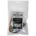 ISO-коннектор Dexp ISO HO-99 ISO-коннектор Dexp ISO HO-99
