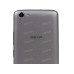 4.5" Смартфон DEXP Ixion X245 Rock mini 8 ГБ серый