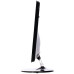 21.5" Монитор DEXP M212 [0810839]