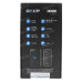4.5" Смартфон DEXP Ixion E245 8 ГБ черный