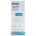 Wi-Fi  адаптер DEXP WFA-601