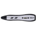 3D-ручка DEXP RP700A белый