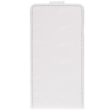Флип-кейс  DEXP для смартфона DEXP Ixion MS 5"