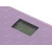 Весы DEXP SCGP-26P