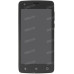 4.5" Смартфон DEXP B145 8 ГБ черный