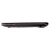 14" Ноутбук DEXP Athena T106 серебристый