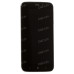 5.5" Смартфон DEXP Ixion M255 Pulse 8 ГБ черный