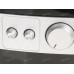 Колонки 2.1 DEXP T320