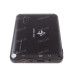 GPS навигатор DEXP Auriga DS503