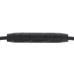 Кабель соединительный DEXP 3.5 mm jack - 3.5 mm jack с поддержкой микрофона