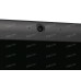 17.3" Ноутбук DEXP Aquilon O152 черный