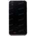 4.2" Смартфон DEXP Ixion X140 Aspect 8 ГБ черный
