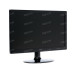18.5" Монитор DEXP M182 [0815130]