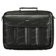 15.6" Сумка DEXP DK1507PUB 15.6" Сумка DEXP DK1507PUB