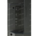 20'' (50 см)  Телевизор LED DEXP H20B7200C черный