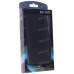 Флип-кейс DEXP для смартфона DEXP Ixion X255 Флип-кейс DEXP для смартфона DEXP Ixion X255