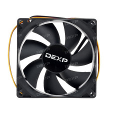 Вентилятор DEXP DX92T Вентилятор DEXP DX92T