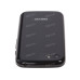 3.5" Смартфон DEXP Ixion ES135 Hit 4 ГБ черный