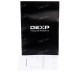 ИБП DEXP EURO 850VA