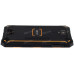 5" Смартфон DEXP Ixion P350 Tundra Rev.2 8 ГБ черный