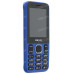 Сотовый телефон DEXP Larus C5 синий