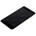 6" Смартфон DEXP Ixion ES260 Navigator 8 ГБ черный