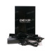 11.6" Ноутбук DEXP Athena T113 серебристый