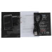 5.5" Смартфон DEXP Ixion MS155 Coil 16 ГБ золотистый 5.5" Смартфон DEXP Ixion MS155 Coil 16 ГБ золотистый