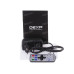 7'' Фоторамка DEXP MP-70 7'' Фоторамка DEXP MP-70