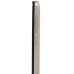 5" Смартфон DEXP Ixion E350 Soul 3 4 ГБ золотистый