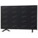 32" (81 см) Телевизор LED DEXP H32C3200C черный 32" (81 см) Телевизор LED DEXP H32C3200C черный