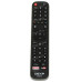 32" (81 см)  Телевизор LED DEXP H32C8000H черный