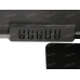 21" Монитор DEXP M2010 [0809841]
