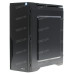 ПК DEXP Jupiter P195