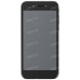 5" Смартфон DEXP G250 16 ГБ черный 5" Смартфон DEXP G250 16 ГБ черный