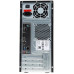 ПК DEXP Aquilon O141