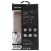 Портативный аккумулятор DEXP HC M10-2 золотистый