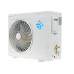 Сплит-система DEXP AC-09CHSOT/W