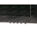 23" Монитор DEXP M230v2 [0808700]