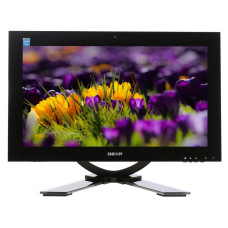 19.5" Моноблок DEXP Aquilon O107 19.5" Моноблок DEXP Aquilon O107