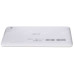 10.1" Планшет DEXP Ursus A110 8 Гб 3G белый