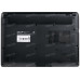 14" Ноутбук DEXP Athena T131 черный