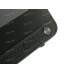 19.5" Моноблок DEXP Aquilon O103 19.5" Моноблок DEXP Aquilon O103