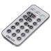 FM-трансмиттер DEXP DFM-11