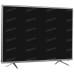 55" (139 см) Телевизор LED DEXP F55D7000E серебристый 55" (139 см) Телевизор LED DEXP F55D7000E серебристый