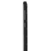 6" Смартфон DEXP B160 8 ГБ черный